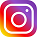 instagram logo social media