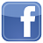 facebook logo social media