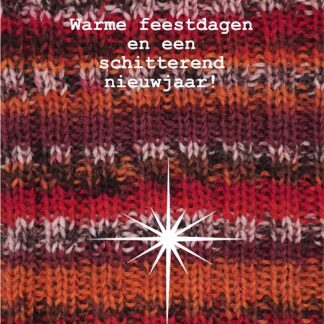 kerst kerstmis xmas christmas ster star knitting breiwerk socks xmasstocking