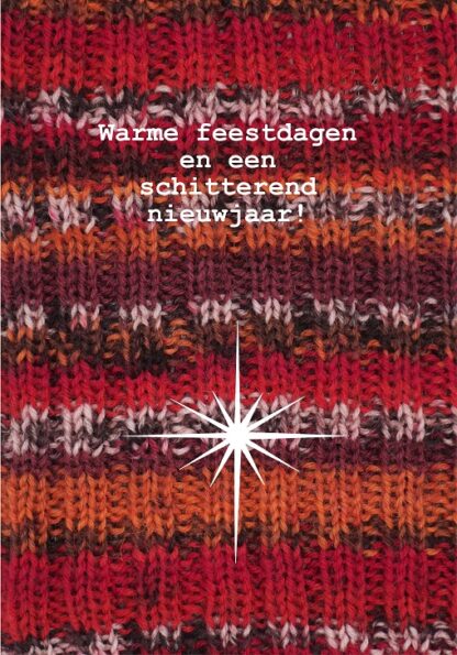 kerst kerstmis xmas christmas ster star knitting breiwerk socks xmasstocking