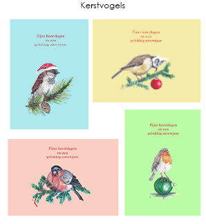 kerstkaart xmascard christmascard christmas kers