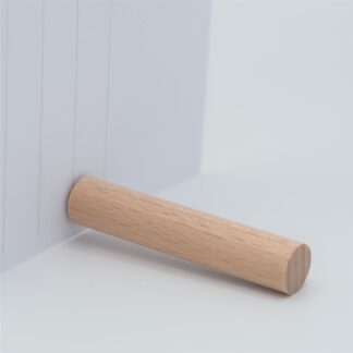 Kaartpins