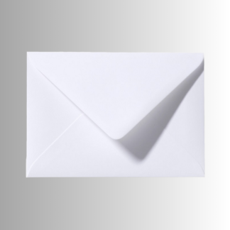 envelop enveloppe envelope umschlag wit weiss white